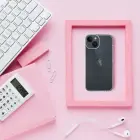 Vāks iPhone 16 Plus Clear Case 2 mm caurspīdīgs — Foto 2