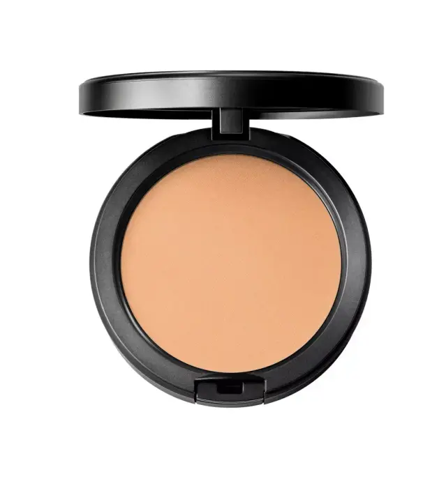 Mac Studio Fix Powder Plus Foundation NW20 12g
