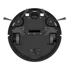 TEESA SMART VAC 2 ROBOTS-PUTEKĻU SŪCĒJS — Foto 23