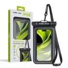 Mobile Origin Waterproof Floating Case 6,5", black/white — Foto 1
