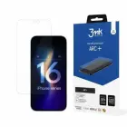 3mk ARC+ Screen Protector for iPhone 16 Pro Max — Photo 1