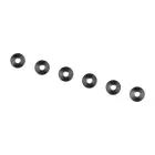 Solid Steel Bushing – 6 pcs — Photo 3