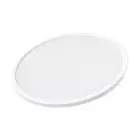 Yeelight Ceiling Light C2201C400 — Photo 1
