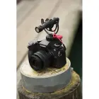 RODE VideoMicro – kaameramikrofon — Foto 4