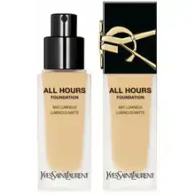 Yves Saint Laurent All Hours Tonālais krēms 25 ml
