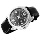 Meeste kell CASIO MTP-1314PL-8AVEF + BOX — Foto 5