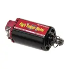 Torque Up mootor — Foto 1
