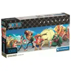 One Piece panoraampusle 1000 tk — Foto 2