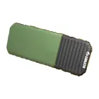 Klymaloft Regular Sleeping Pad — Photo 3
