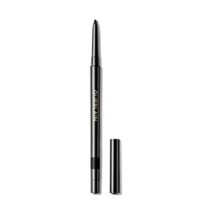 Guerlain Meigisilmapliiats 01 1ml
