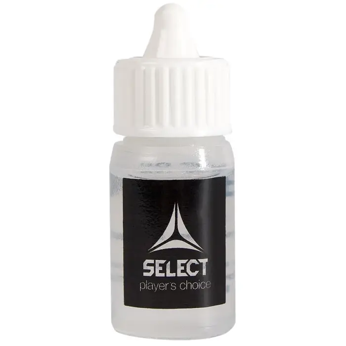 Select ventiili õli