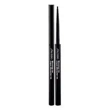 Shiseido Micro Liner Ink akių apvadas (01 Juoda) 0.08 g