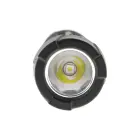 PolyTac 1X Flashlight – Black — Photo 7