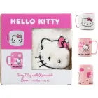 Hello Kitty kruus karukattega 440ml — Foto 3