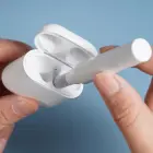 AirPods Cleaning Kit – White — Photo 4