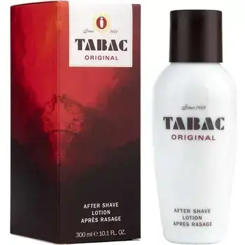 Tabac Original Aftershave 300ml