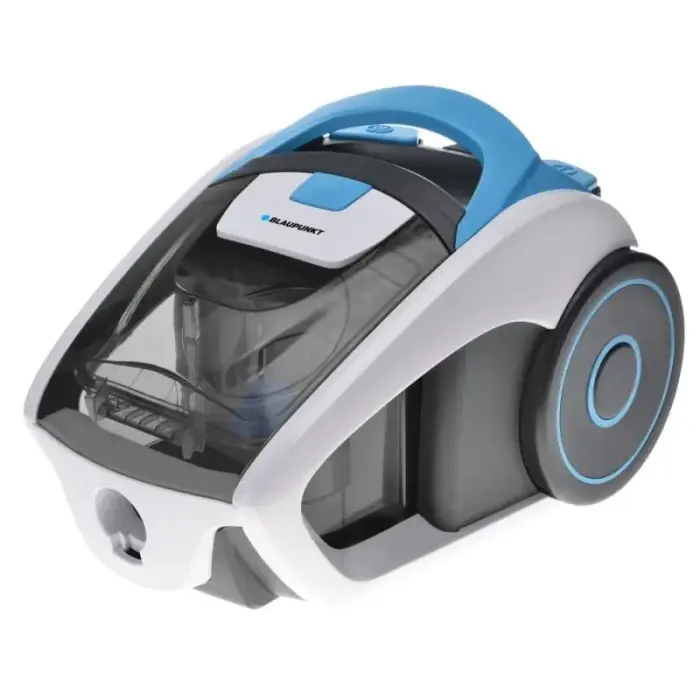 Blaupunkt VCC301 bezmaisa putekļu sūcējs