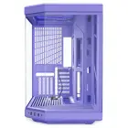 HYTE Y70 [Taro Milk] — Foto 2