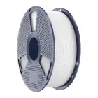 Sunlu PLA+ 2.0 Filament (White) — Photo 4