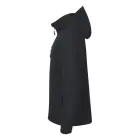 Men’s Trail Softshell striukė (ebony gray), dydis S — Nuotrauka 5