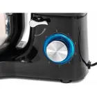 Ravanson RP-2500B planetary robot — Photo 5