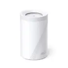 TP-Link 9300Mbps/Deco BE65 Wireless Mesh Router (3-pack) — Nuotrauka 3