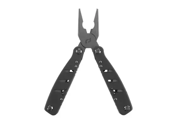 Callous daudzfunkciju instruments Foto 1