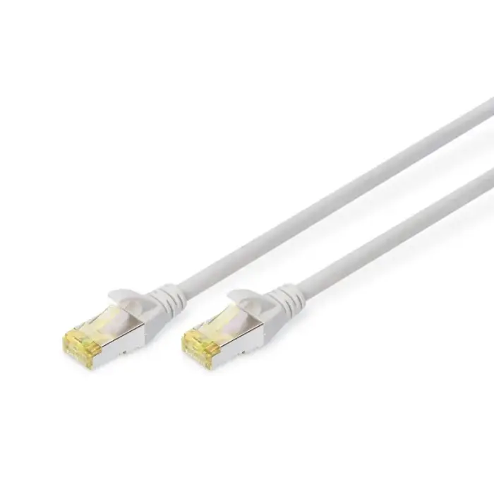 Digitus CAT 6A S/FTP võrgukaabel 25m