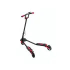 Rollzone Wiggler paspirtukas — Nuotrauka 5