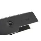 Krytac KRISS Vector Upper Receiver — Photo 5