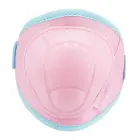 XS PK BUFFER Protection Kit, size XS — Foto 4