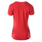 LADY CLOVER, size S — Foto 3