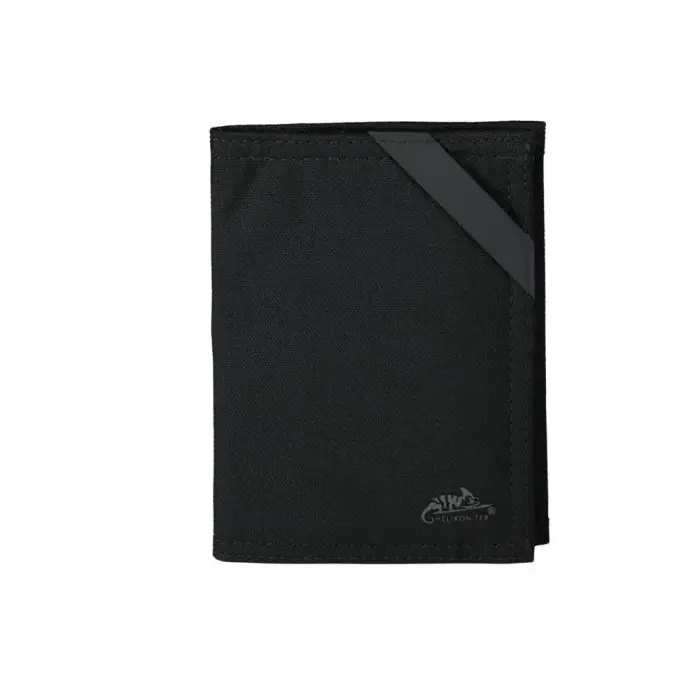 Кошелек Helikon EDC Small – чёрный