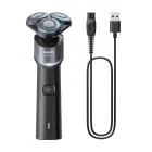 PHILIPS Series 5000X X5006/00 Shaver — Фото 15