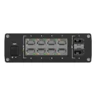 Teltonika TSW200 Network Switch — Photo 4