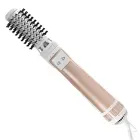 ROWENTA CF 9520F juuksekoolutaja — Foto 3