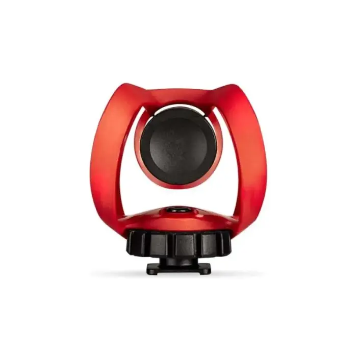 RODE VideoMic GO II HELIX - Camera Microphone