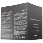 Процессор AMD Ryzen 7 8700F - BOX — Фото 3