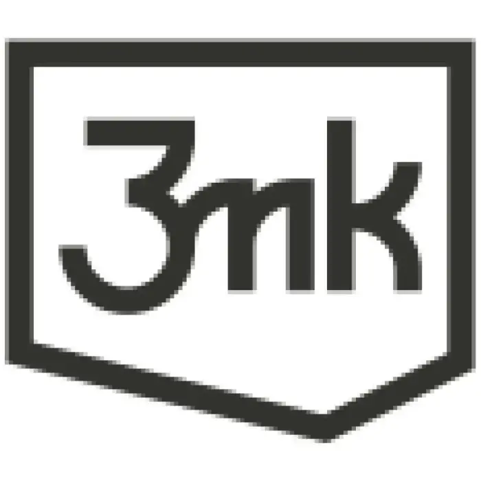 Защитная пленка для экрана планшета 3MK All-Safe AIO Hammer Tablet Plus