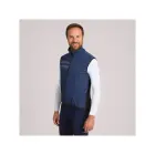 Rossignol ESCAPER vest, suurus M — Foto 5