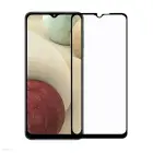 Beline Tempered Glass 5D Oppo A98 — Foto 2