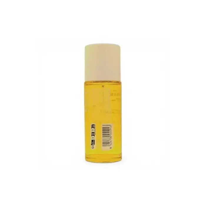 Saphir Tropic Gold 100ml