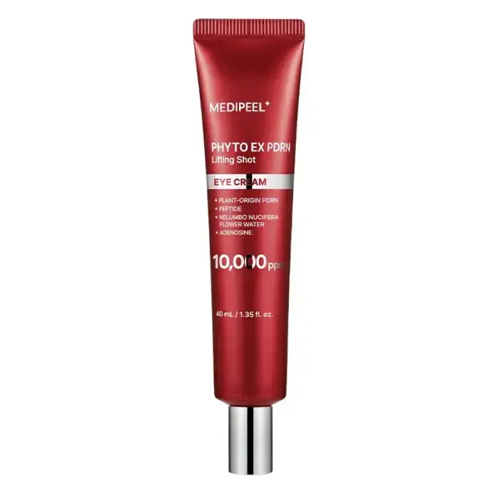MEDI-PEEL Phyto EX PDRN Lifting Shot Eye Cream 40 ml