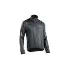 NORTHWAVE Vortex 2 jacket black, size M — Photo 1