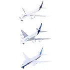 Airplane assortii auto — Foto 2