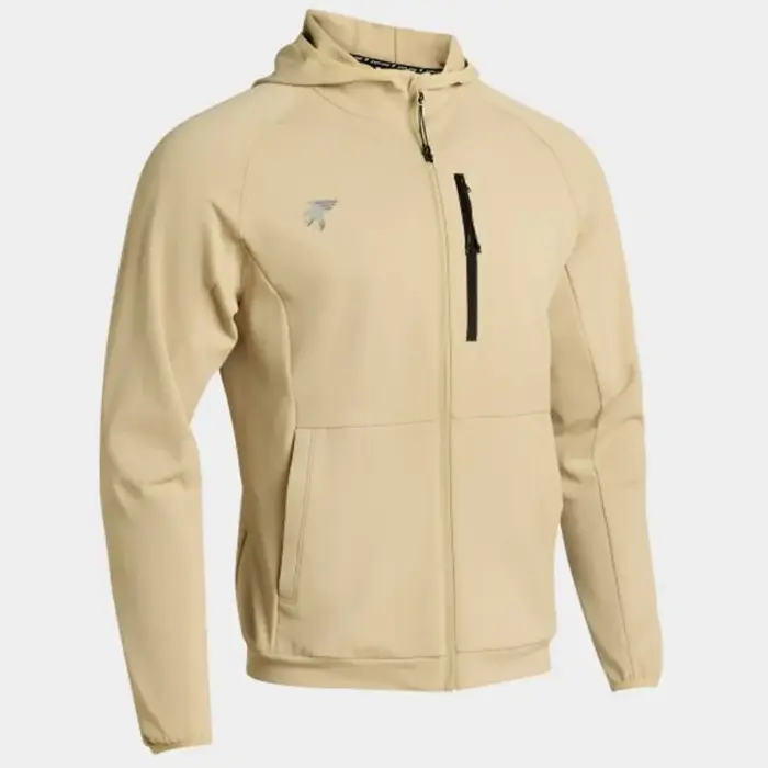 Jacket Joma EXPLORER COMFORT 105214.006