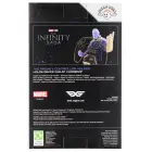 Marvel Thanos Cable Guy statīvs – 20cm — Foto 15
