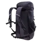 ZLATNA 30 Backpack, size 30 L — Foto 3