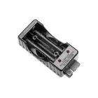 SL-B26 USB laadija komplekt — Foto 5