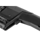 Fixed Sniper Stock — Photo 5